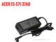 Laptop Şarj Aleti  Acer  E5-571-37a0