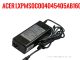 Laptop Adaptörü  Acer  Lxpms0c004045405ab1601 xpms0c004045405ab1601