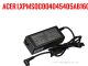 Laptop Şarj Aleti  Acer  Lxpms0c004045405ab1601 xpms0c004045405ab1601