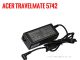 Laptop Şarj Aleti  Acer  Travelmate 5742