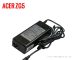 Laptop Adaptörü  Acer  Zg5