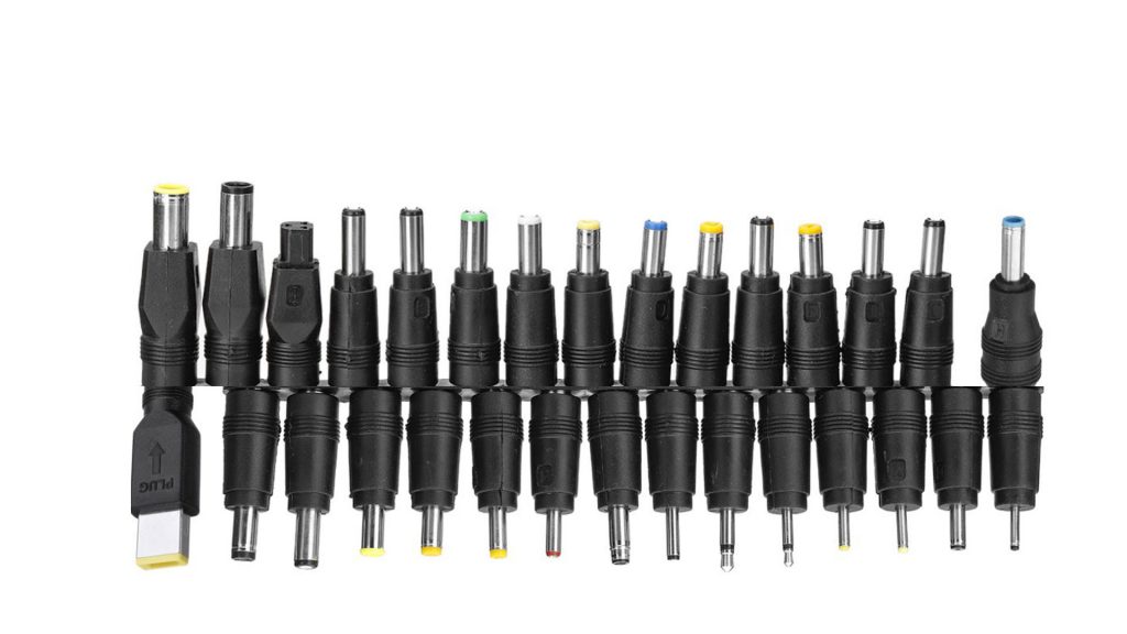 marka model laptop şarj aleti