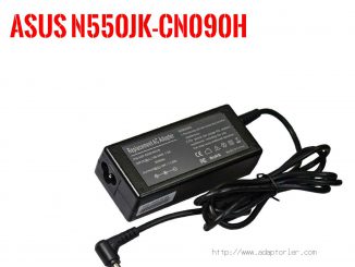 Laptop Şarj Aleti  Asus  N550jk-cn090h