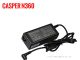 Laptop Şarj Aleti  Casper  N360