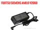 Laptop Şarj Aleti  Fujıtsu Sıemens  Amılo V2060