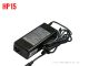 Laptop Adaptörü  Hp  15