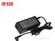 Laptop Şarj Aleti  Hp  620