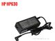 Laptop Şarj Aleti  Hp  Hp630