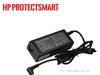 Laptop Şarj Aleti  Hp  Protectsmart