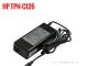 Laptop Adaptörü  Hp  Tpn-c126