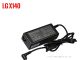 Laptop Şarj Aleti  Lg  X140