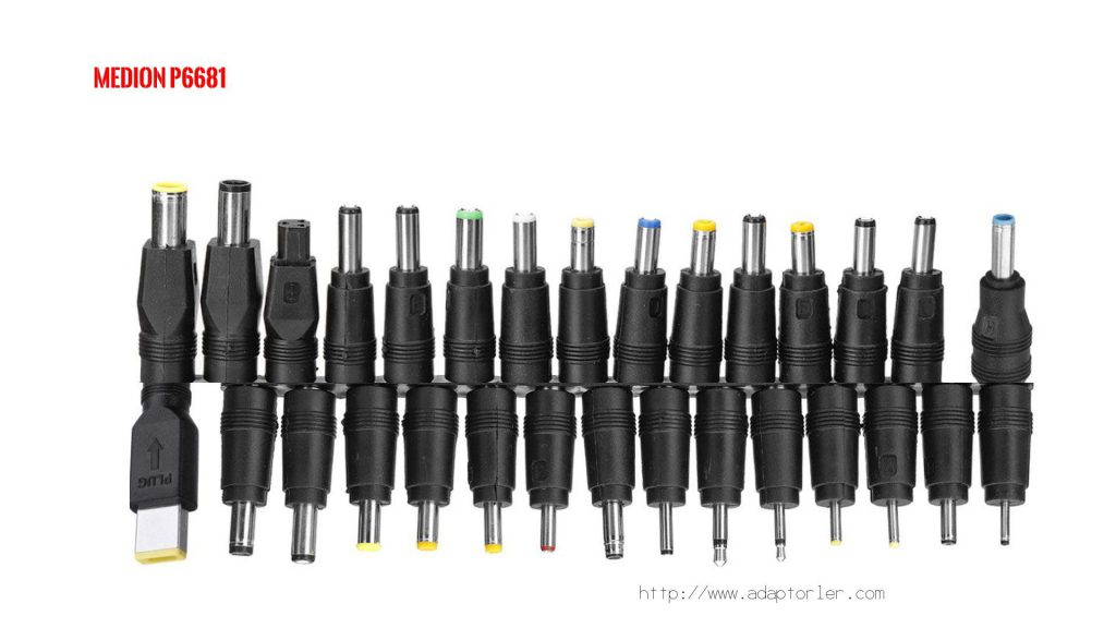 marka model laptop şarj aleti