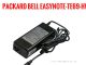 Laptop Adaptörü  Packard Bell  Easynote-te69-hw-602tk