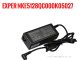 Laptop Şarj Aleti  Exper  Nke5128qc000k05027