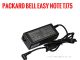 Laptop Şarj Aleti  Packard Bell  Easy Note Tj75
