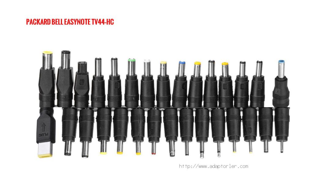 marka model laptop şarj aleti