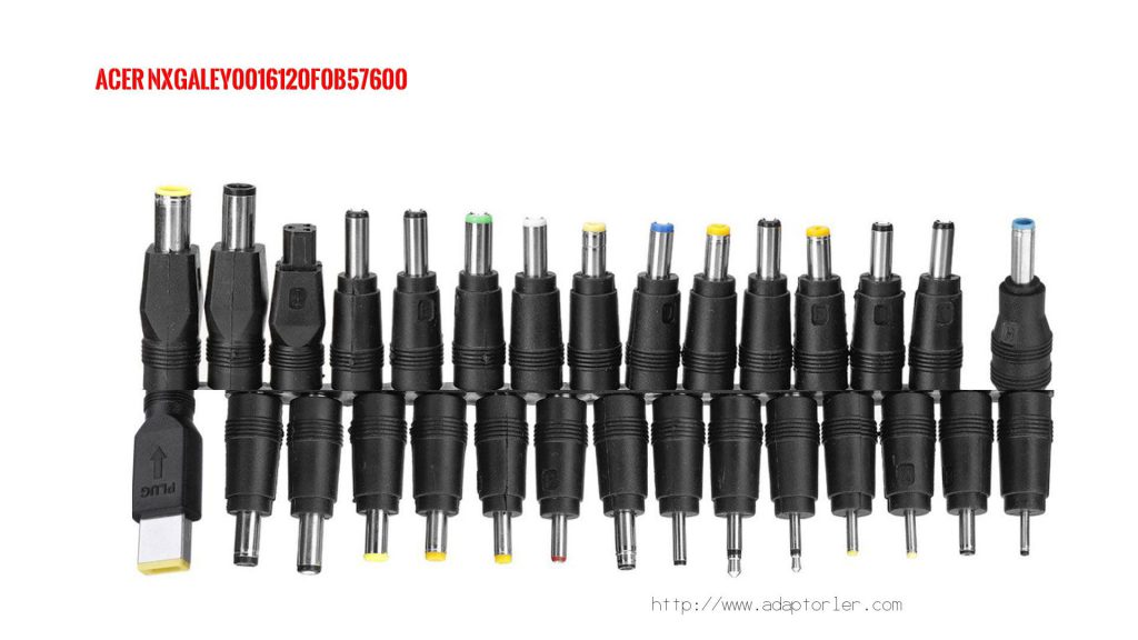 marka model laptop şarj aleti