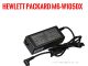 Laptop Şarj Aleti  Hewlett Packard  M6-w105dx