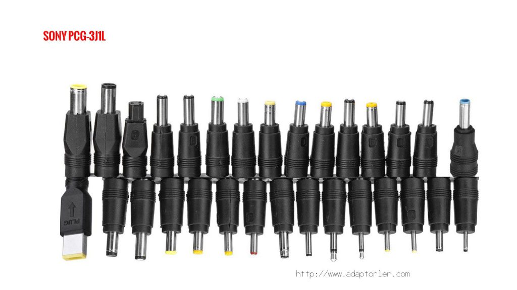 marka model laptop şarj aleti