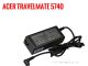Laptop Şarj Aleti  Acer  Travelmate 5740