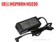 Laptop Şarj Aleti  Dell  Inspıron N5030