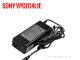 Laptop Adaptörü  Sony  Vpcec4l1e