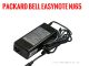 Laptop Adaptörü  Packard Bell  Easynote Nj65