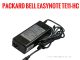 Laptop Adaptörü  Packard Bell  Easynote Te11-hc