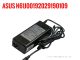 Laptop Adaptörü  Asus  N61j00192029190109