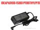 Laptop Şarj Aleti  Ideapad100-15ıbd  Pf0bthylpf9xb5913088