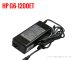 Laptop Adaptörü  Hp  G6-1200et