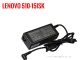 Laptop Şarj Aleti  Lenovo  510-15ısk
