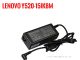 Laptop Şarj Aleti  Lenovo  Y520-15ıkbm