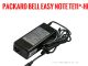 Laptop Adaptörü  Packard Bell  Easy Note Te11*-hr