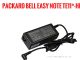 Laptop Şarj Aleti  Packard Bell  Easy Note Te11*-hr