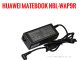 Laptop Şarj Aleti  Huawei  Matebook Nbl-wap9r