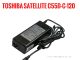 Laptop Adaptörü  Toshıba  Satellıte C55d-c-120