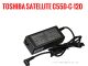 Laptop Şarj Aleti  Toshıba  Satellıte C55d-c-120