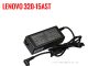 Laptop Şarj Aleti  Lenovo  320-15ast