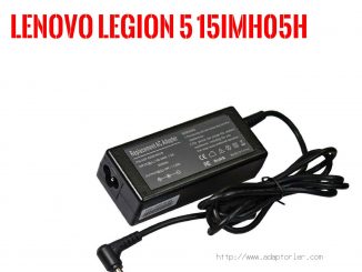 Laptop Şarj Aleti  Lenovo  Legion 5 15ımh05h