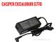 Laptop Şarj Aleti  Casper  Excalibur G770