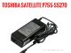 Laptop Adaptörü  Toshıba  Satellıte P755-s5270