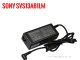 Laptop Şarj Aleti  Sony  Svs13ab1lm